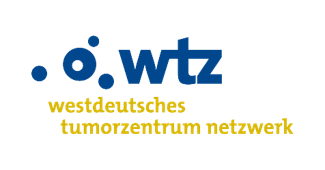 Logo 3