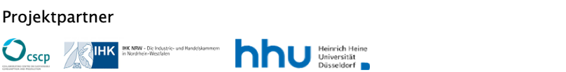Logo 3