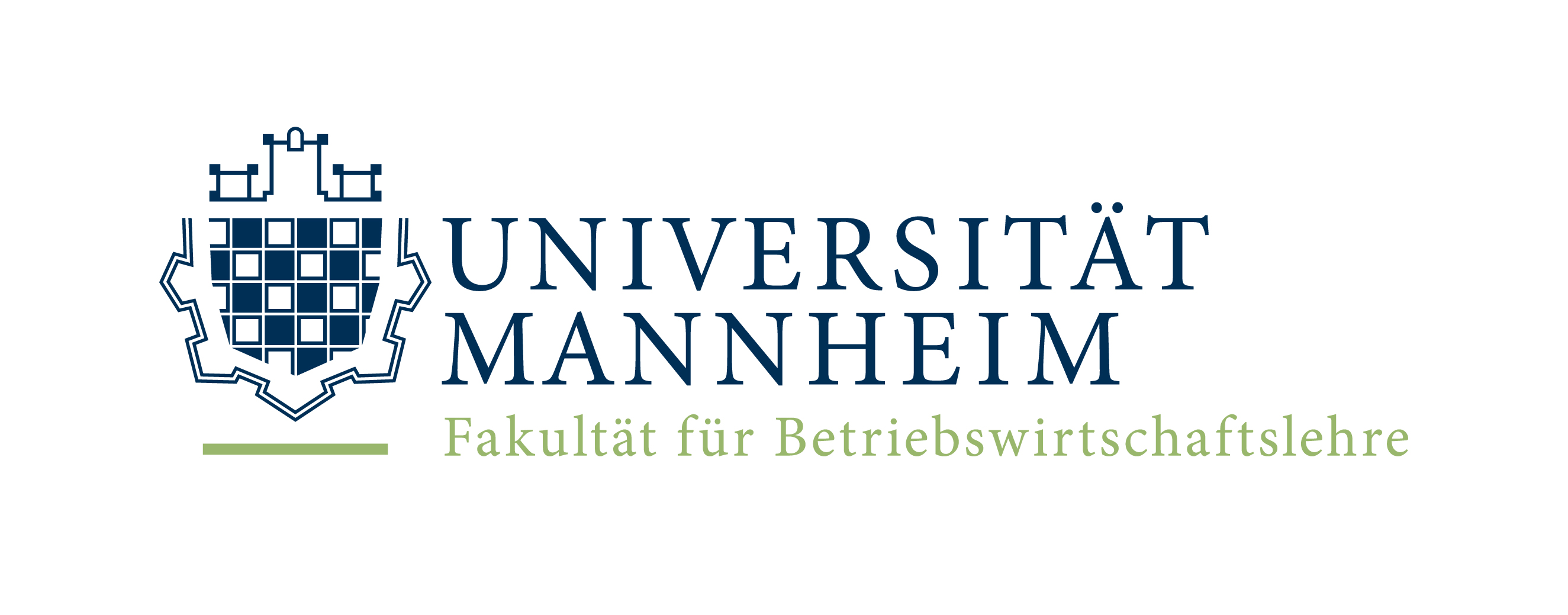 Logo 1