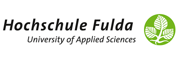 Logo 2