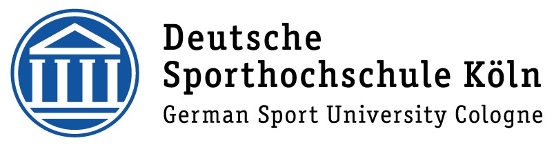 Logo 1