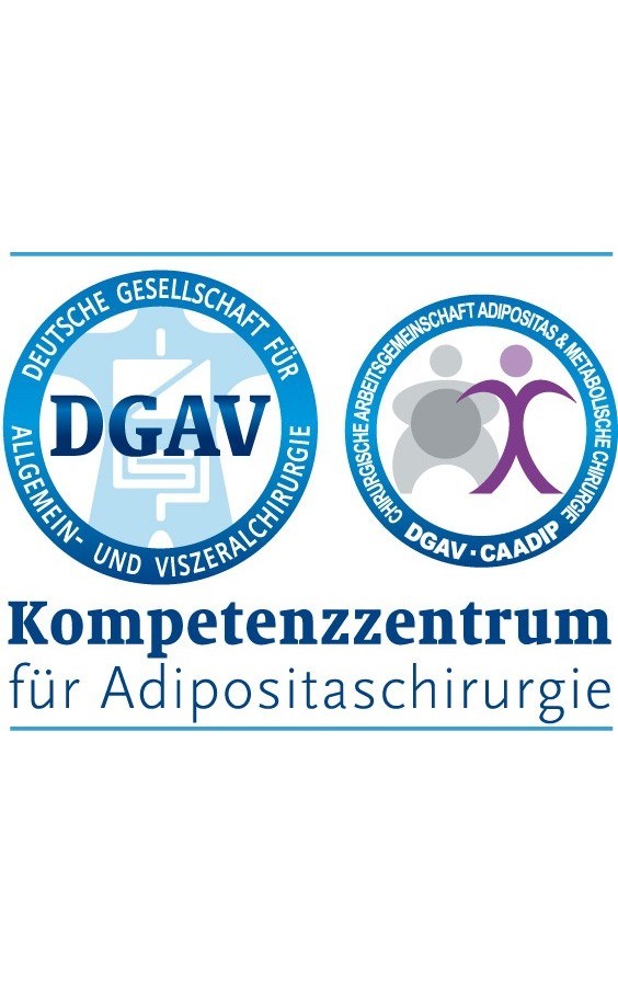 Logo 4