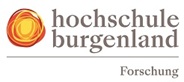 Logo 2