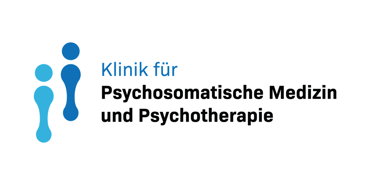 Logo 2