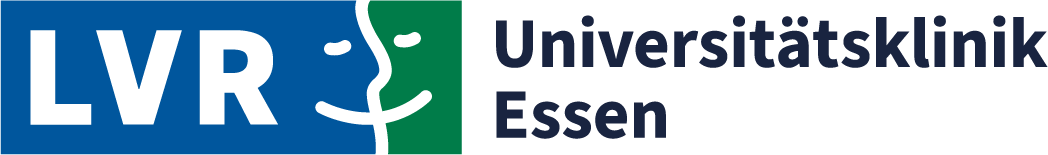 Logo 1