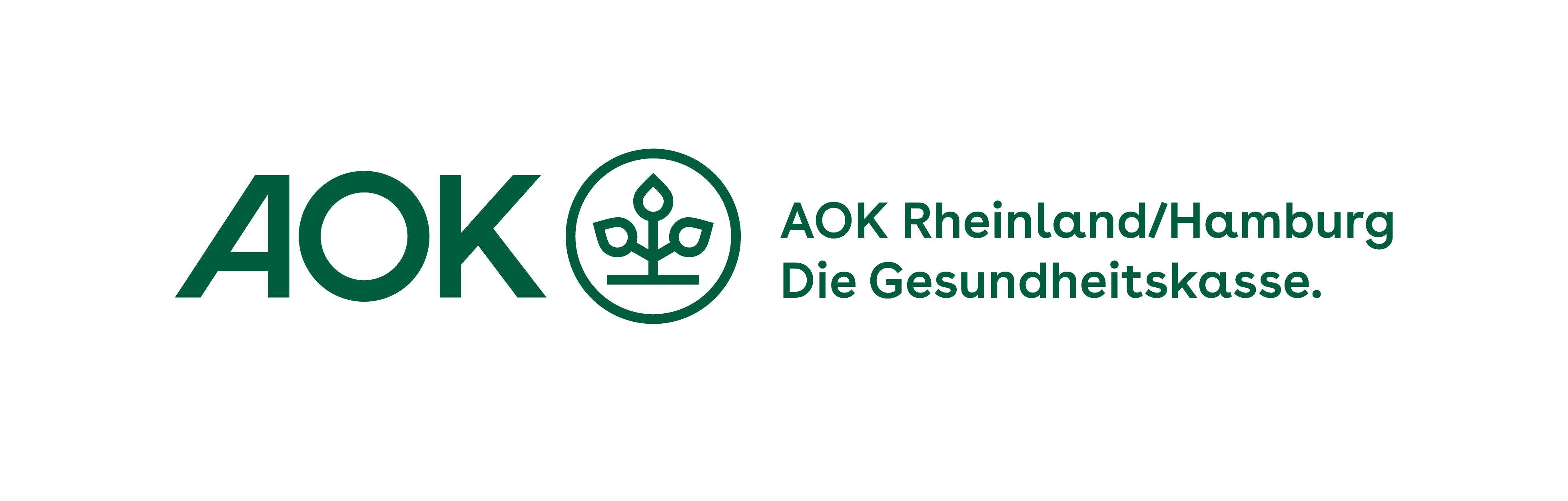 Logo 2