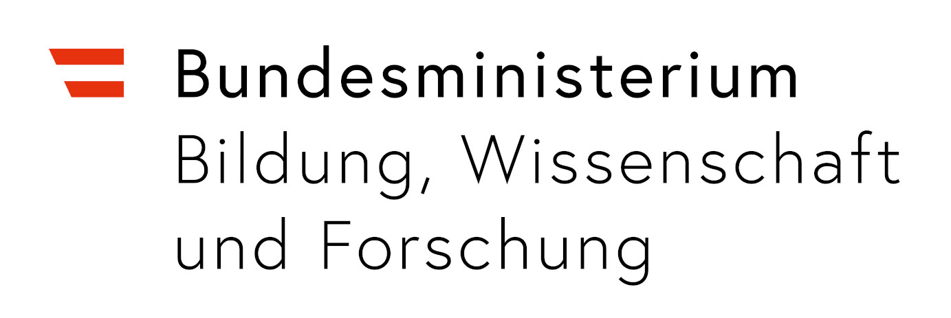 Logo 3