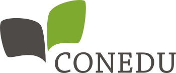 Logo 2