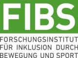 Logo 2