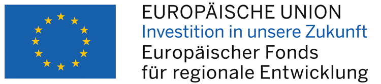 Logo 4