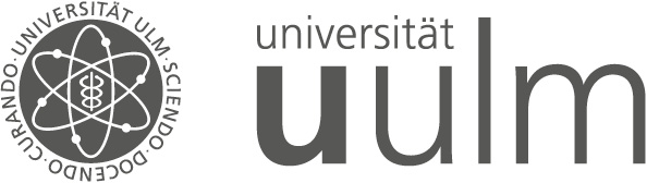 Logo 4