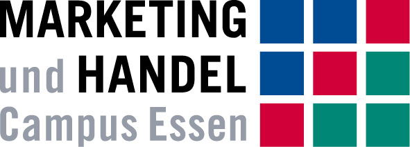 Logo 2