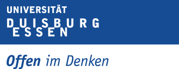 Logo 1