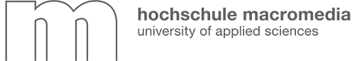 Logo 1