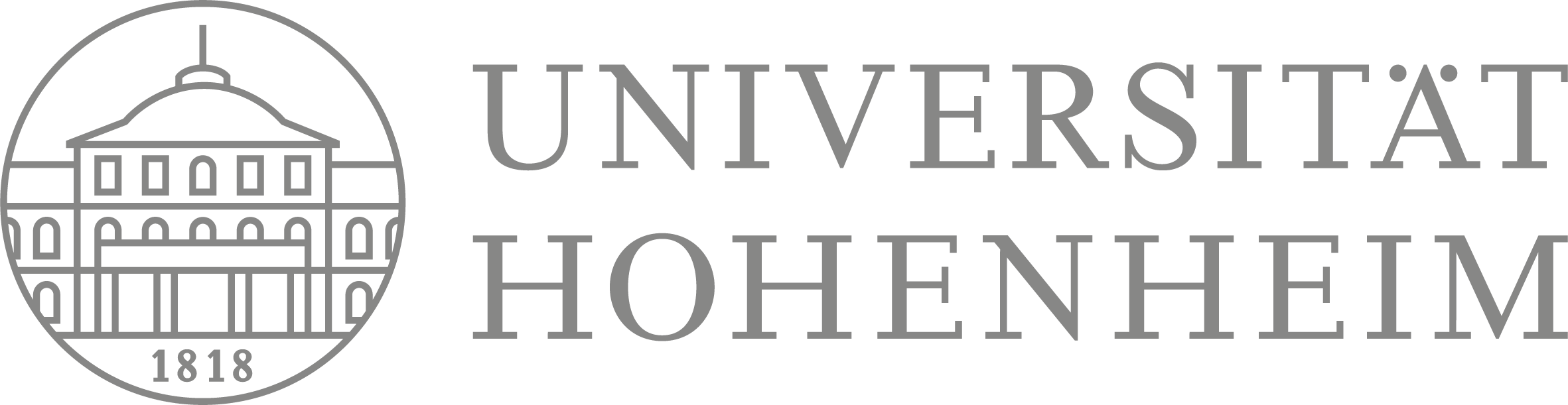 Logo 2