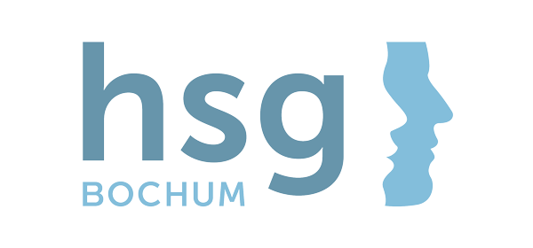 Logo 2