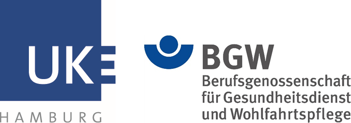 Logo 1