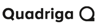 Logo 4