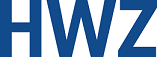 Logo 2