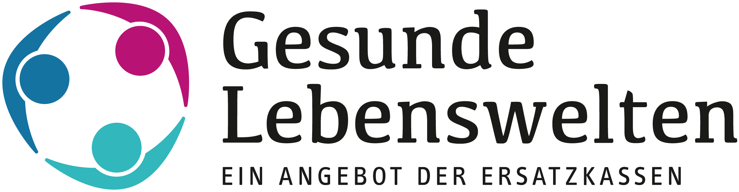 Logo 2