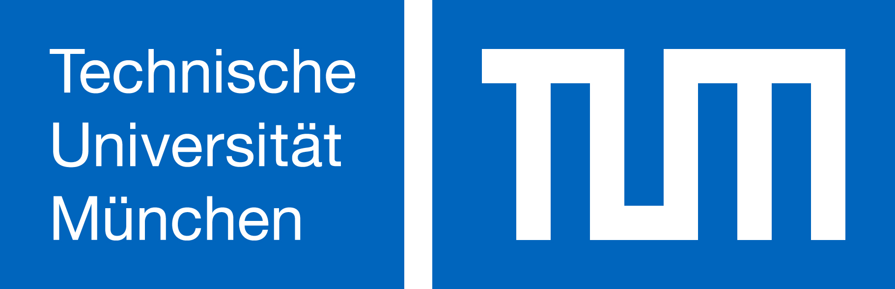 Logo 1