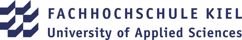 Logo 2
