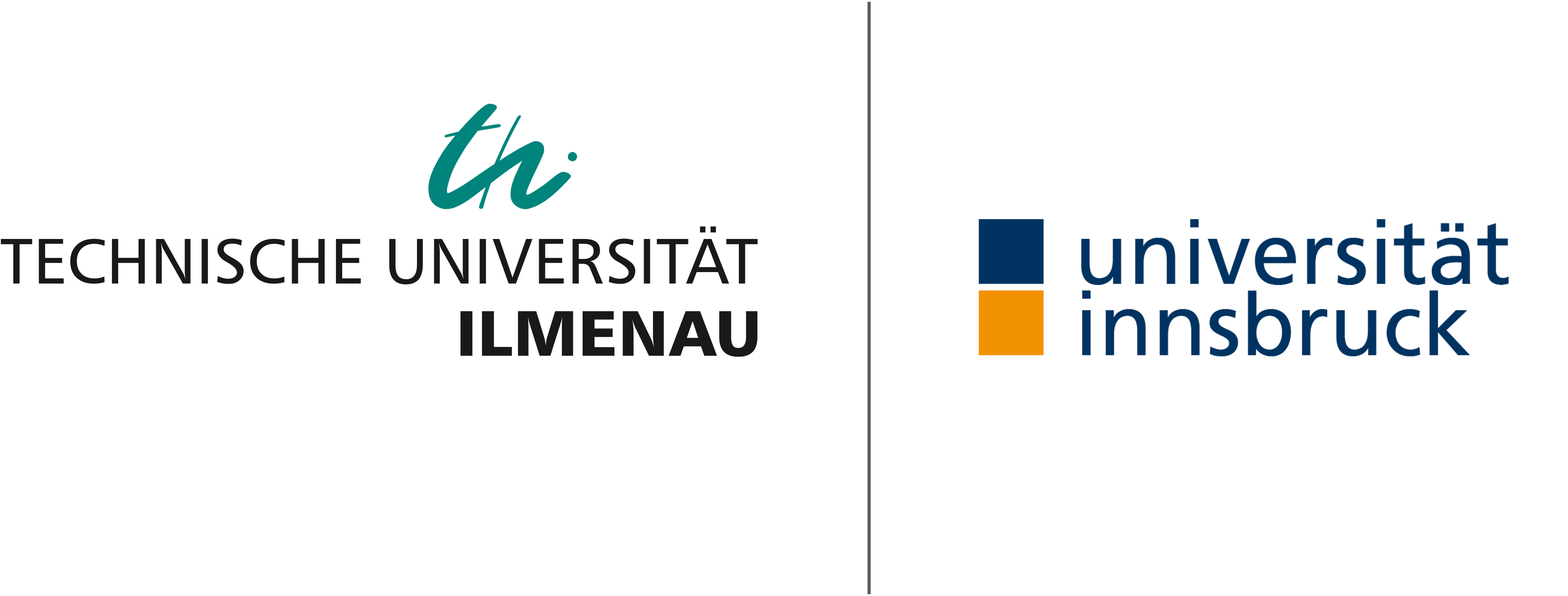 Logo 2