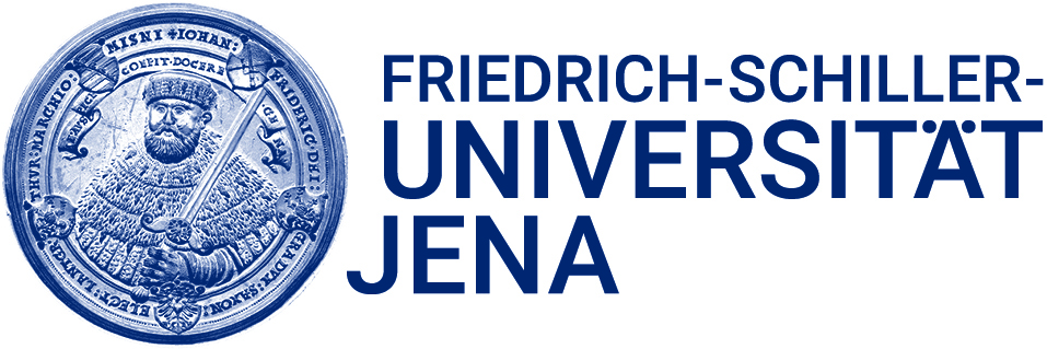 Logo 1