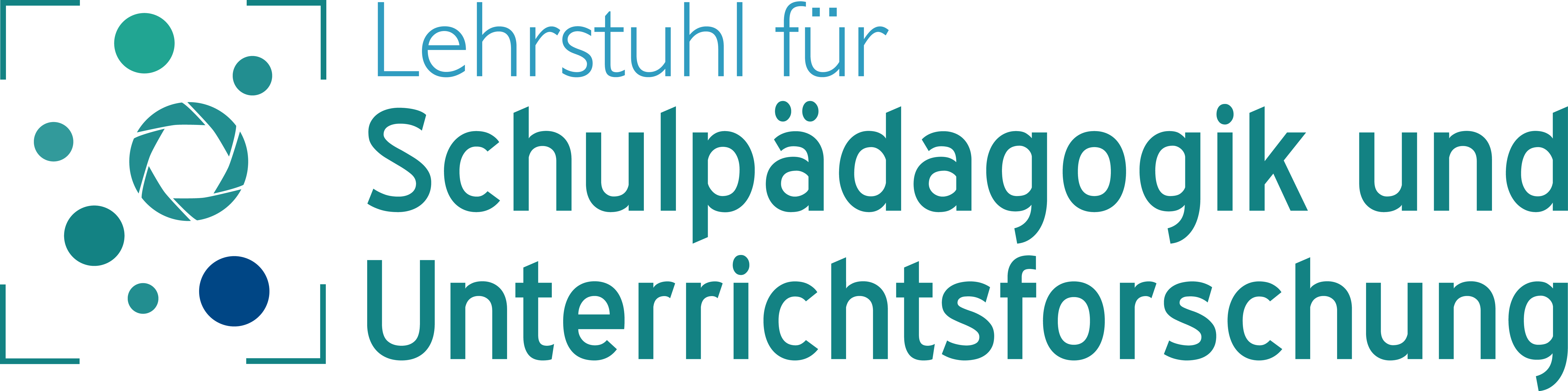 Logo 2