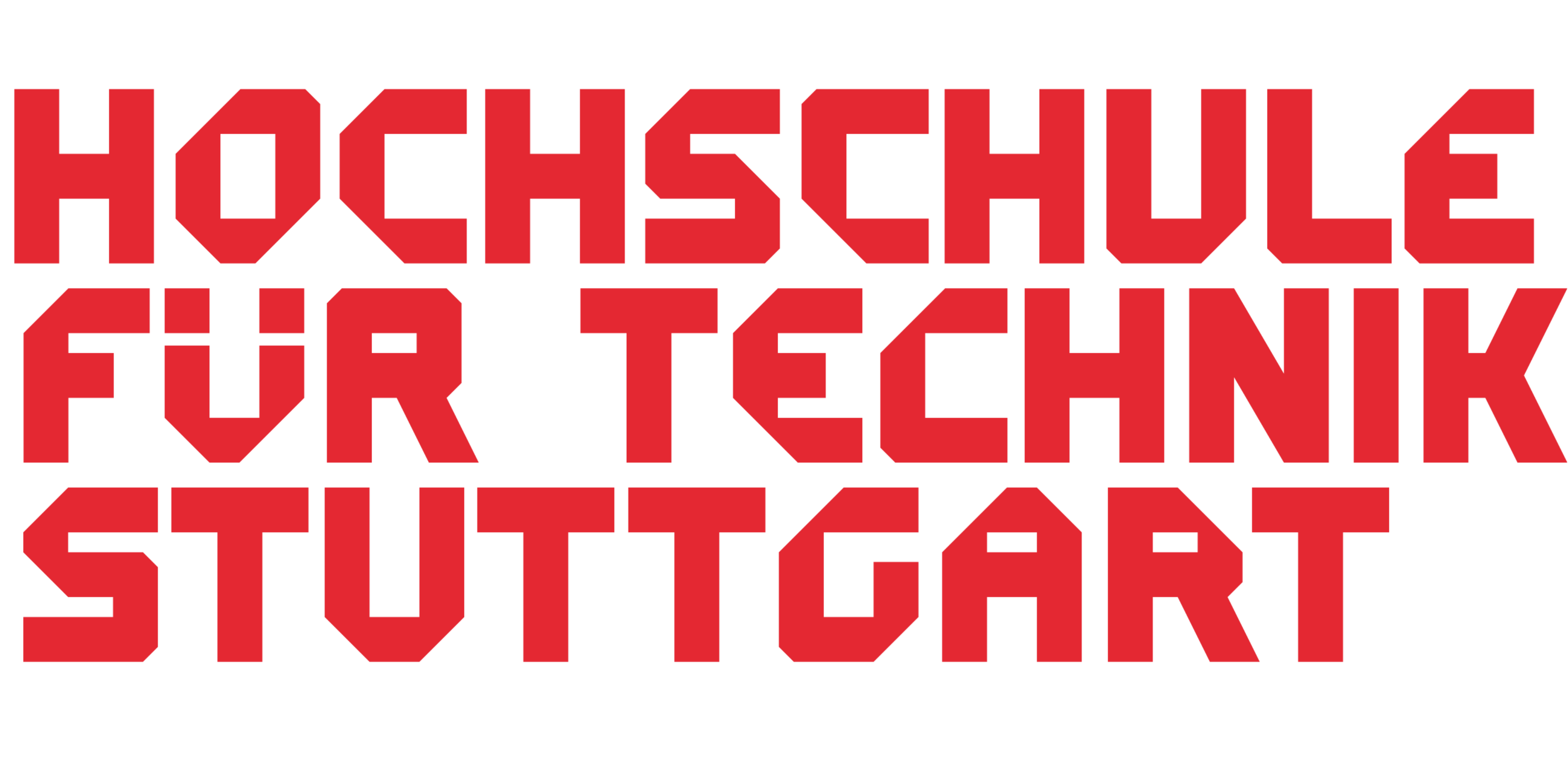 Logo 1