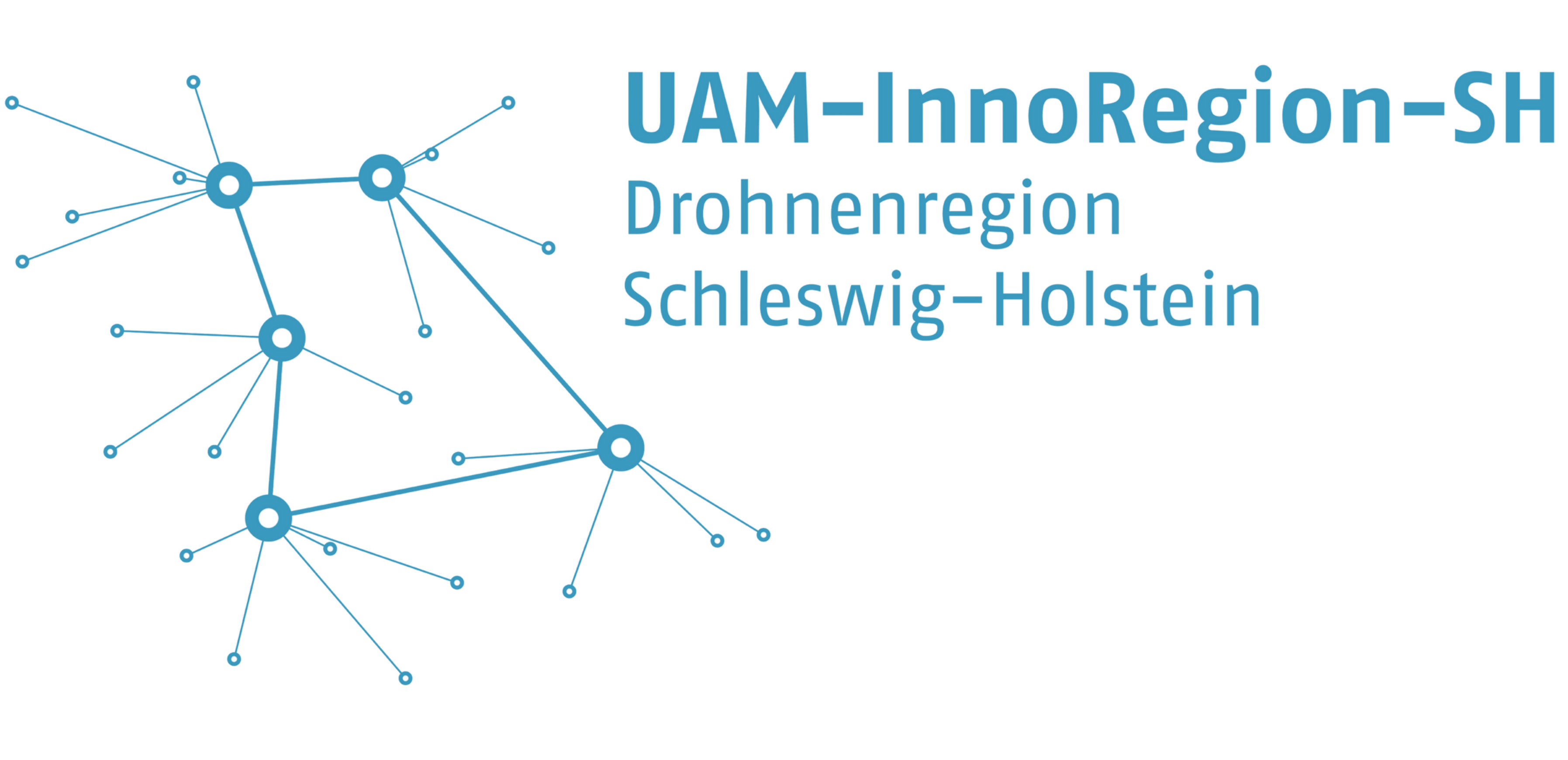 Logo 2