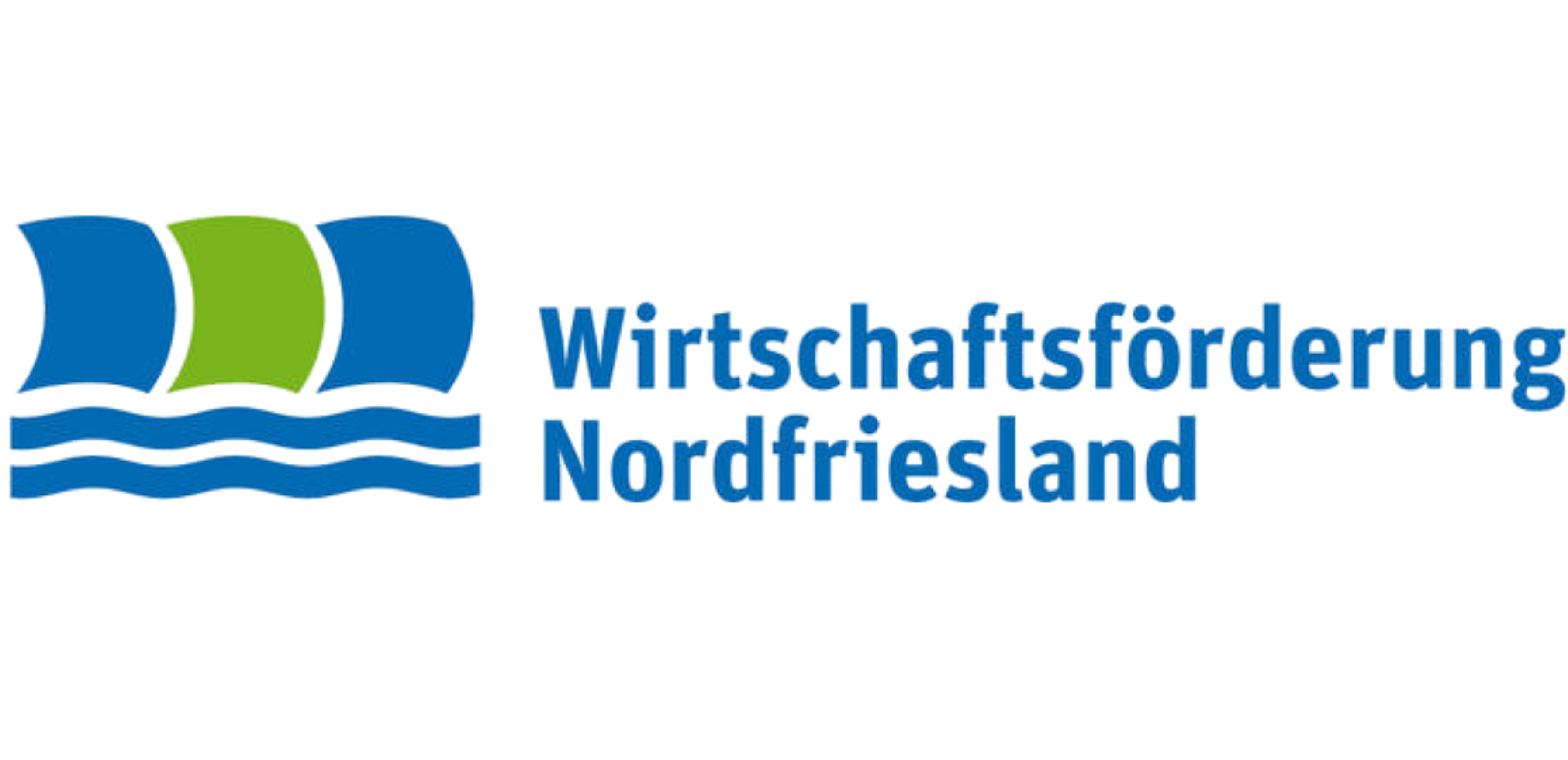 Logo 3