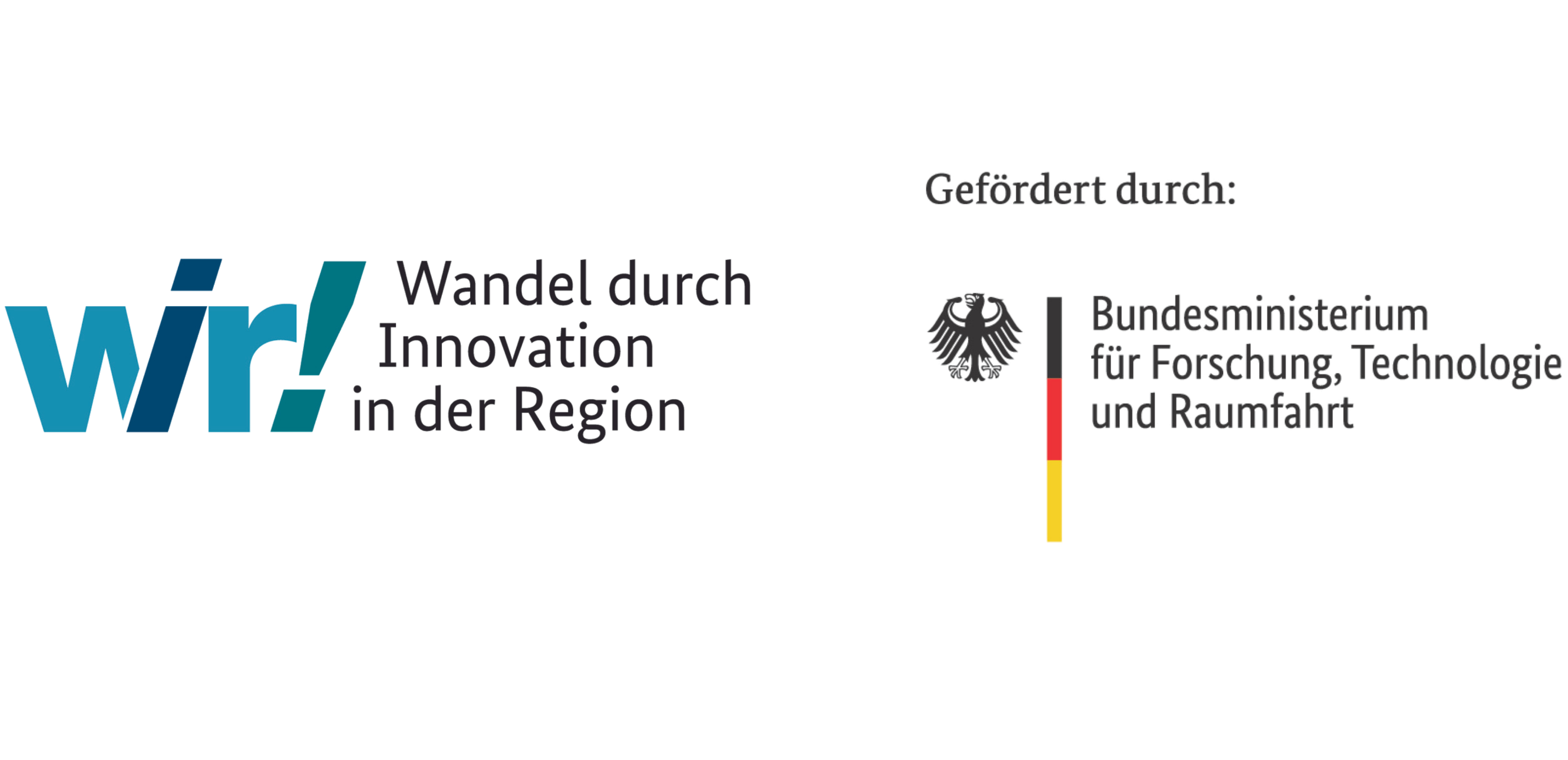 Logo 4